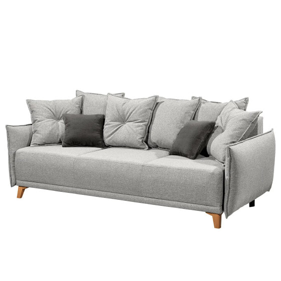 Schlafsofa Rutherford