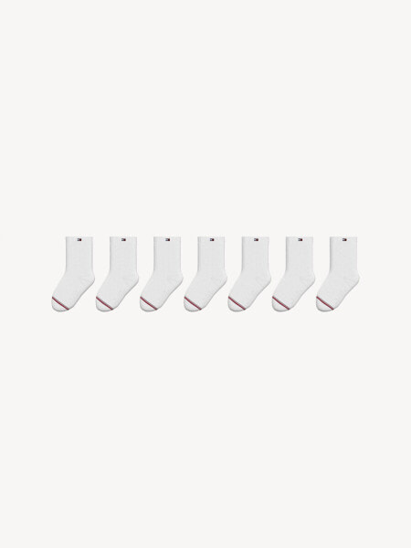 Babies' Sock 7-Pack