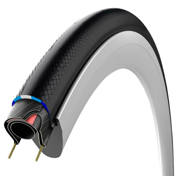 VITTORIA Rubino Pro road tyre 700 x 23