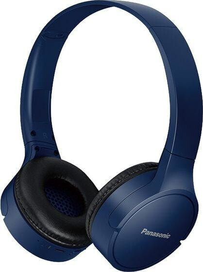 Słuchawki Panasonic RB-HF420BE-W