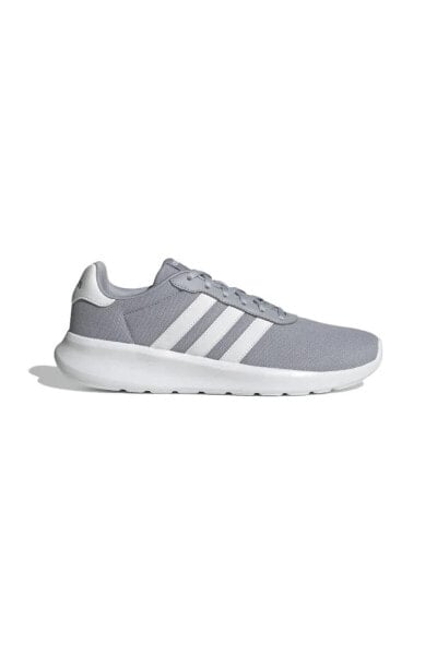 Кроссовки Adidas Lite Racer 30 Grey