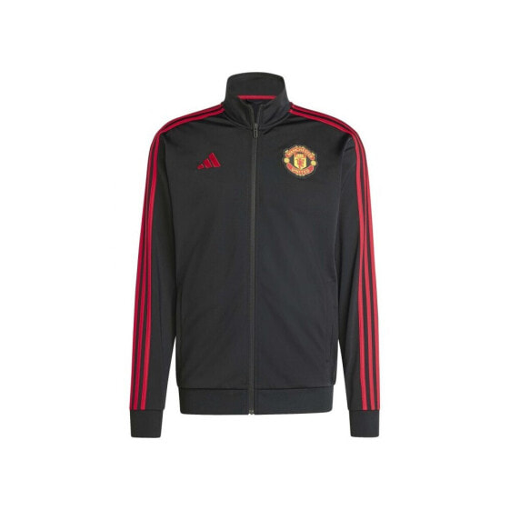 Adidas Manchester United Dna