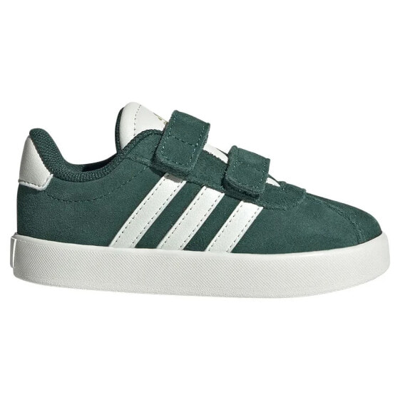 ADIDAS VL Court 3.0 CF trainers