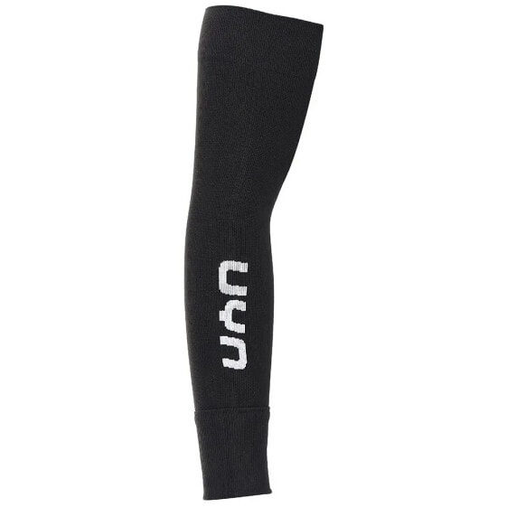 UYN Logo arm warmers