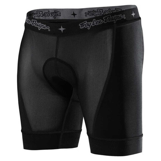 TROY LEE DESIGNS MTB Pro Liner Base layer shorts