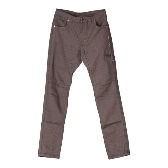 TRANGOWORLD Latok Pants