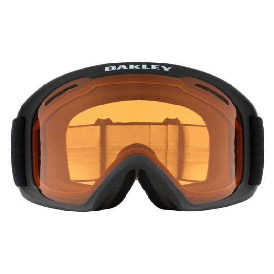 Маска для горнолыжного спорта Oakley O Frame 2.0 Pro L