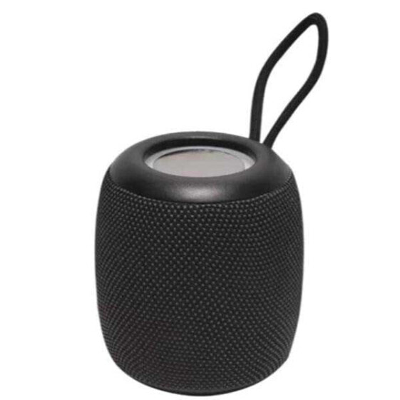 DENVER BTV-130 bluetooth speaker