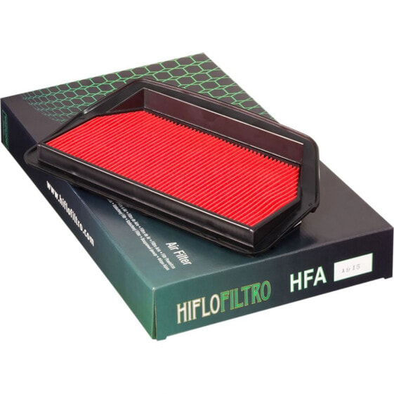 HIFLOFILTRO Honda HFA1915 air filter