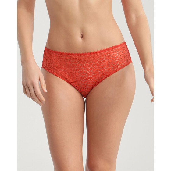 DIM PARIS Daily Dentelle Lace Briefs