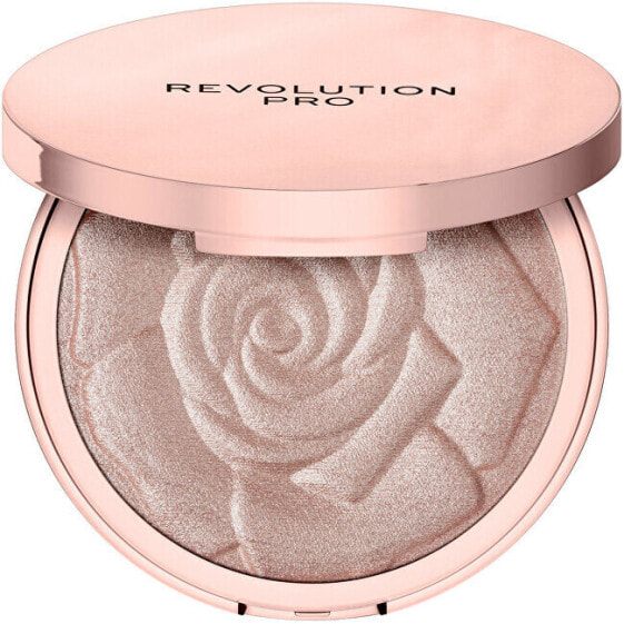 Eternal Rose White Rose (Highlighter) 18 g