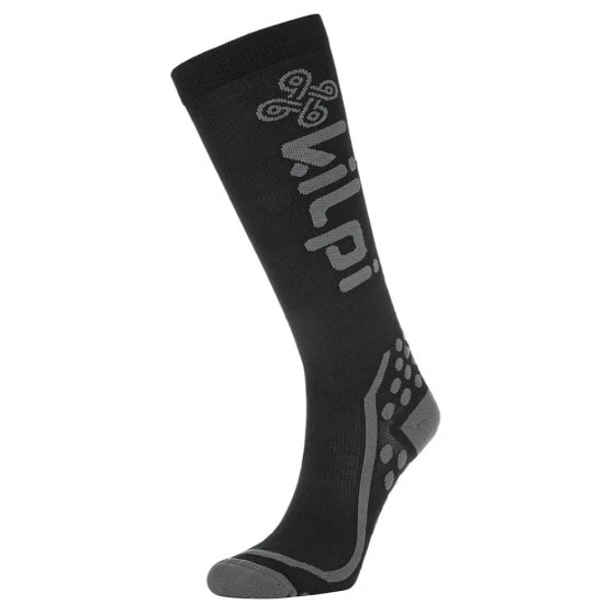 KILPI Panama socks