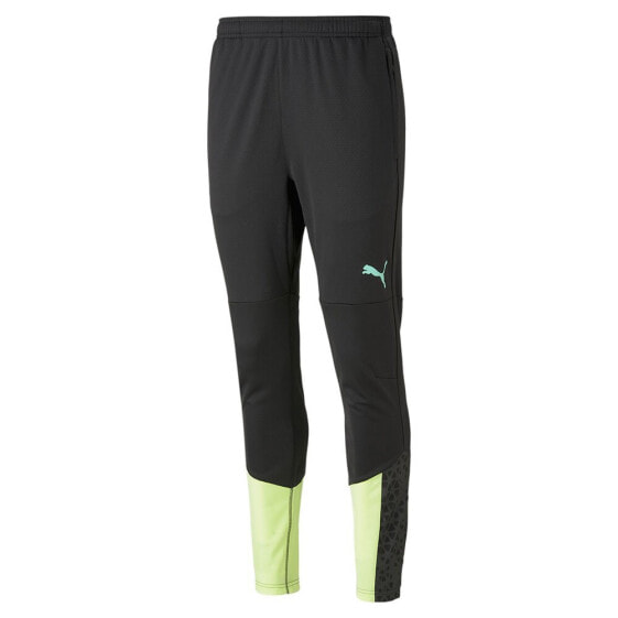 PUMA Individualcup Pants