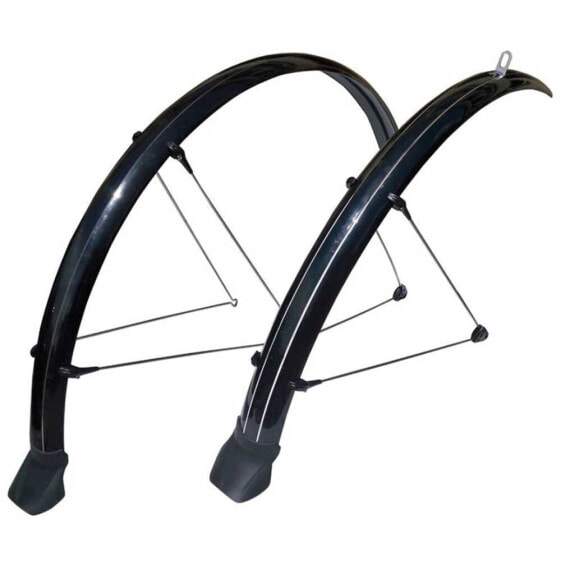 STRONGLIGHT Cross 42 mm 28´´ mudguard