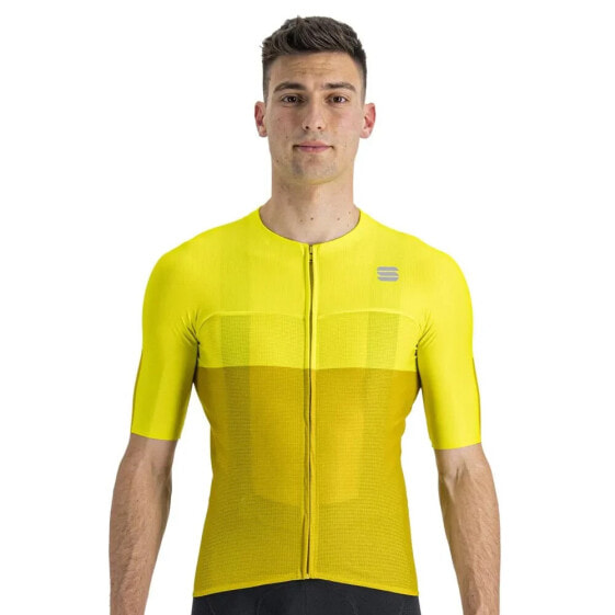 SPORTFUL Light Pro short sleeve jersey