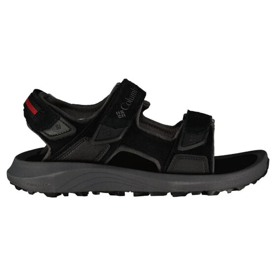 COLUMBIA Trailstorm™ Hiker 3 sandals