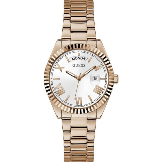 GUESS GW0308L3 watch