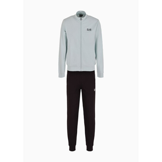 EA7 EMPORIO ARMANI 8NPV51 Track Suit