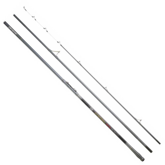 DAIWA Tournament Competition Z 35425 surfcasting rod