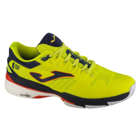 Кроссовки для тенниса Joma T.Slam 2209 M TSLAMS2209P