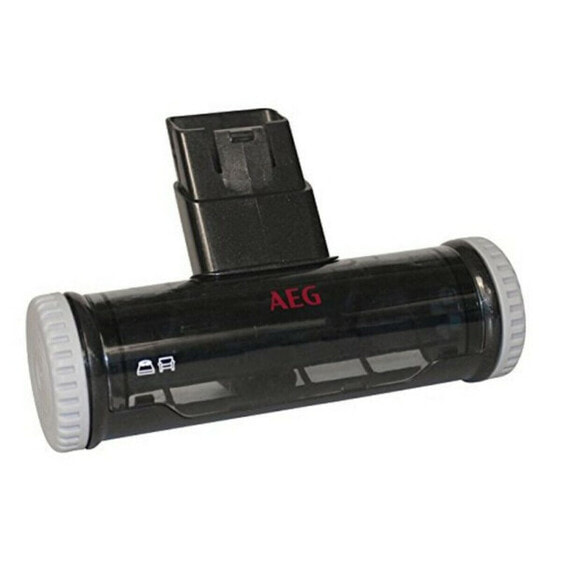 Щетка Aeg AZE125 Чёрный