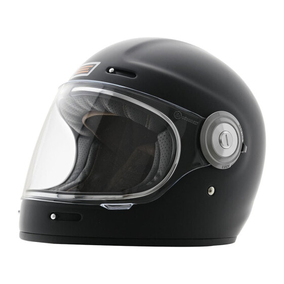 ORIGINE Vega Stripe full face helmet