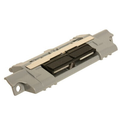 Canon RM1-6397-000 - Separation pad