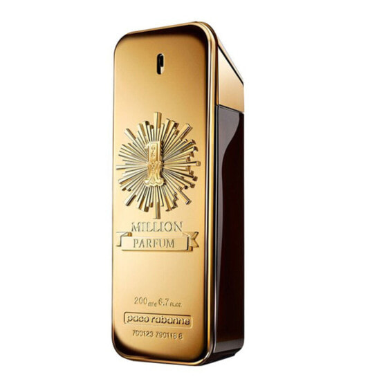 Мужская парфюмерия Paco Rabanne 1 Million Parfum EDP 50 ml