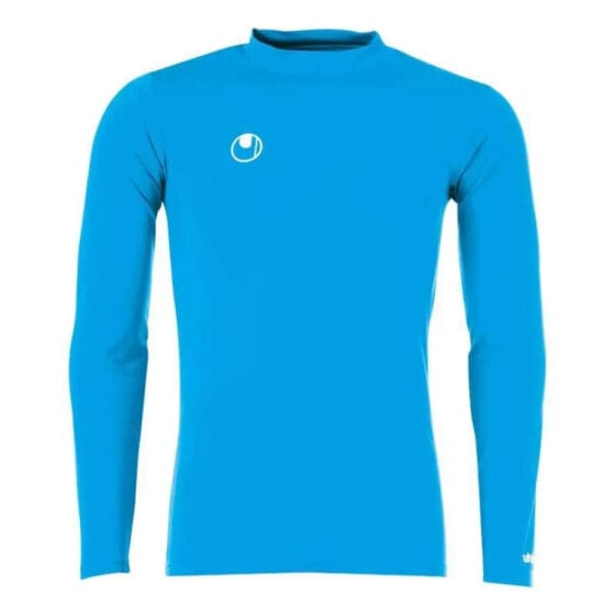 UHLSPORT Distinction Colors Long sleeve base layer