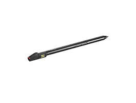 Lenovo ThinkPad Pen Pro-2 - Touchpen