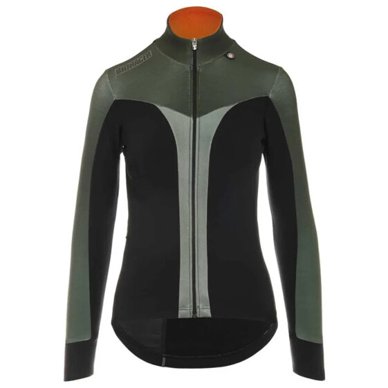 BIORACER Vesper Tempest Spring Subli jacket