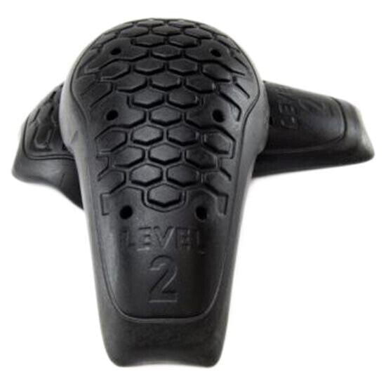 RST Contour Plus Hex Level 2 elbow protectors