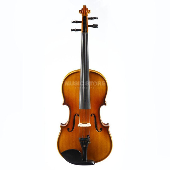 Monzani Violinset Capriccio 21 1/2