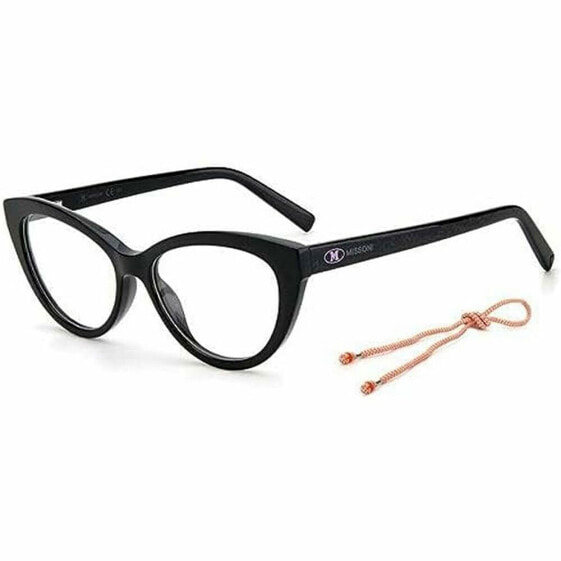 MISSONI MMI-0076-807 Glasses