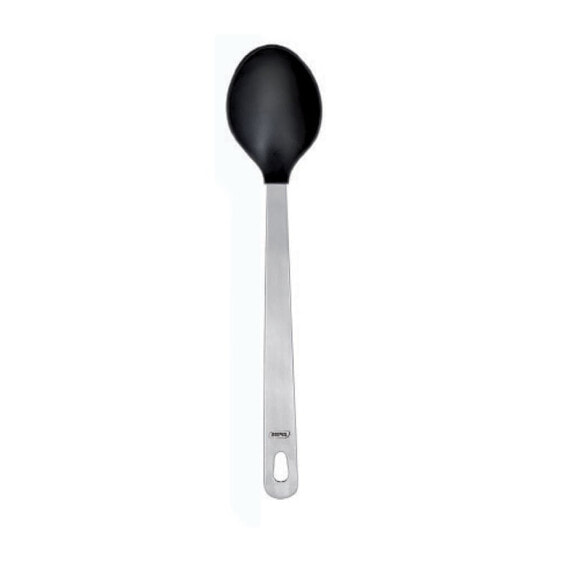 IBILI Nylon+ spoon