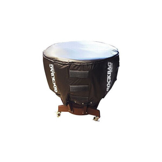 Rockbag 32" Timpani Cover RB22053B