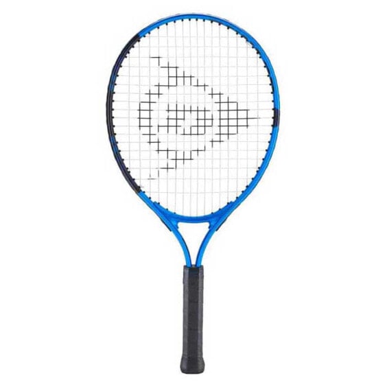 DUNLOP FX 21 Youth Tennis Racket