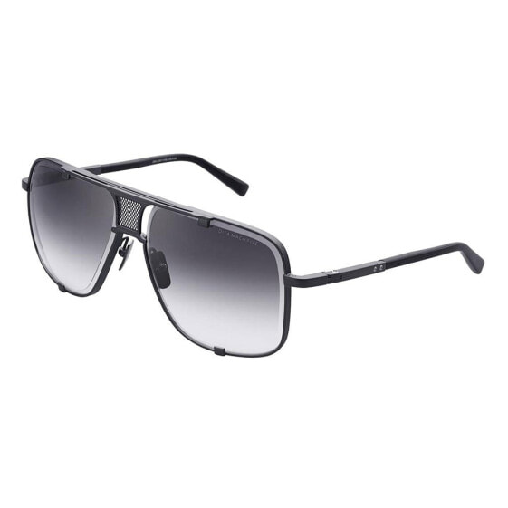 DITA DRX2087H Sunglasses