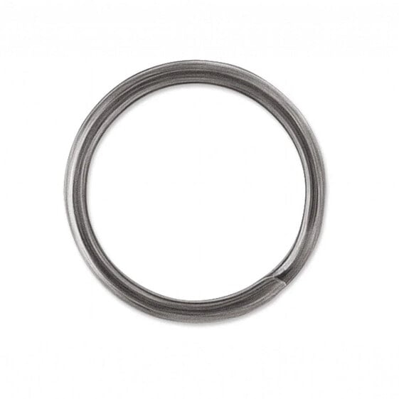 VMC Split Ring SR