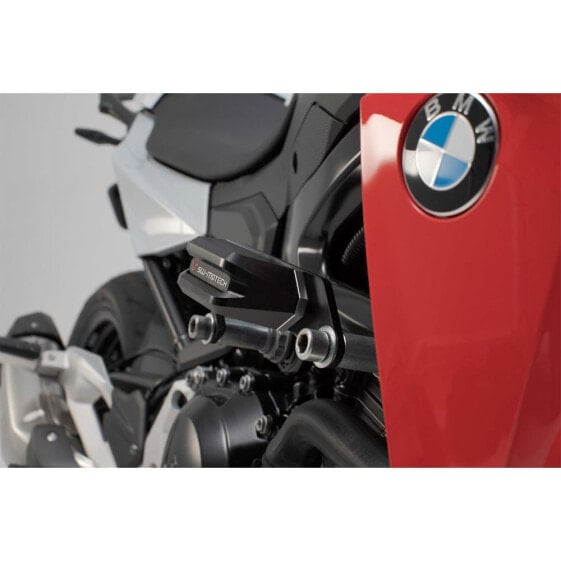 SW-MOTECH BMW F 900 R Engine Slider
