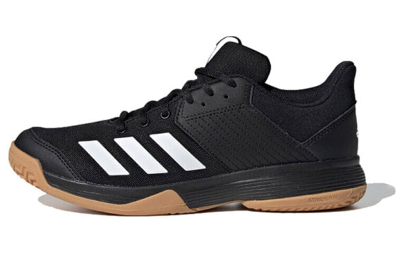 Adidas Ligra 6 D97698 Athletic Shoes