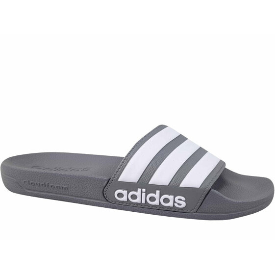 Шлепанцы мужские Adidas Adilette