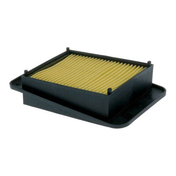 HIFLOFILTRO Adiva/Peugeot/Sym HFA5101 air filter