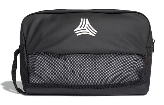 Adidas FS CBB SB Fanny Pack