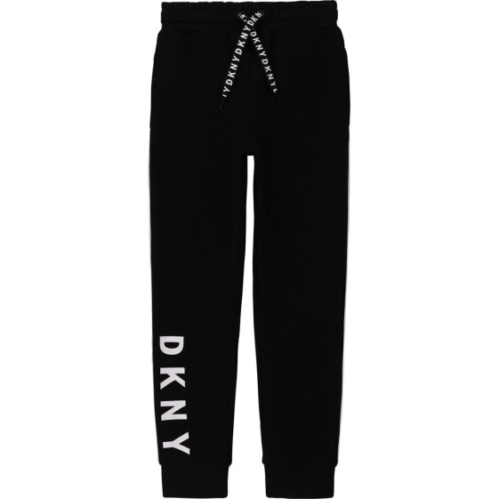 DKNY Long Pants