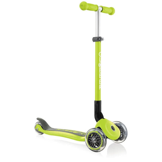 GLOBBER Primo Foldable Scooter