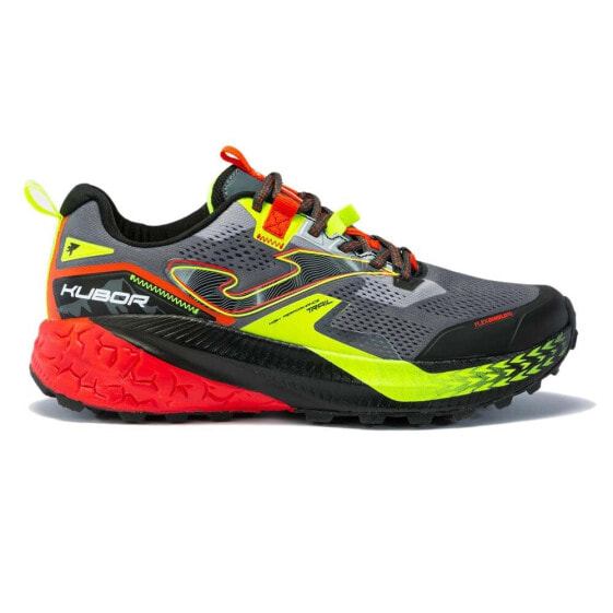 JOMA Kubor trail running shoes