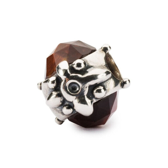 Женские бусы Trollbeads TAGBE-00286