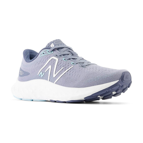 Кроссовки New Balance Fresh Foam X Embar для бега