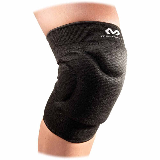 MC DAVID Flex-Force Knee Pads/Pair Knee brace